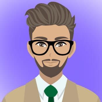 chatuserimage