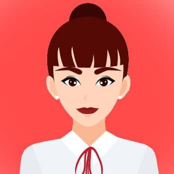 chatuserimage