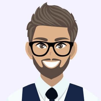 chatuserimage
