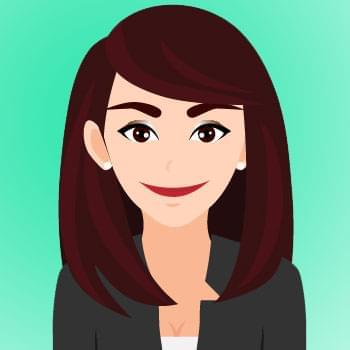 profile-img